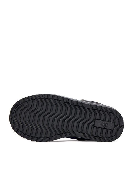 G-Star Raw G-Star Raw Polacchine EO AVO-208-190F Grigio