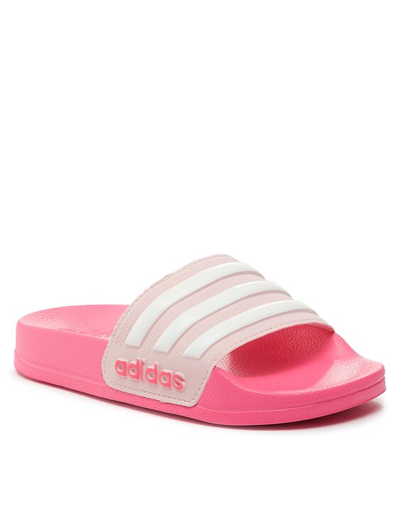 adidas adidas Şlapi Adilette Shower Slides IG4876 Roz