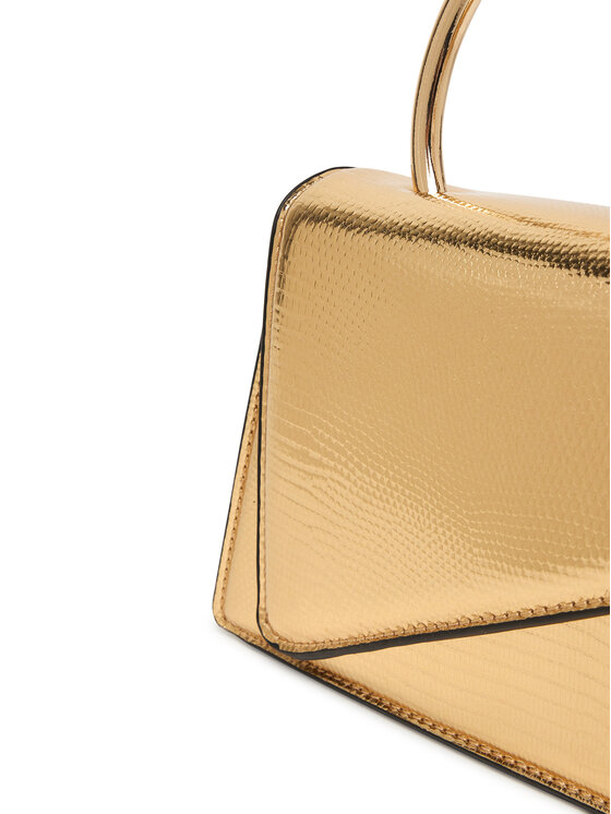 Aldo Aldo Borsetta Ledeteriel 14077013 Oro