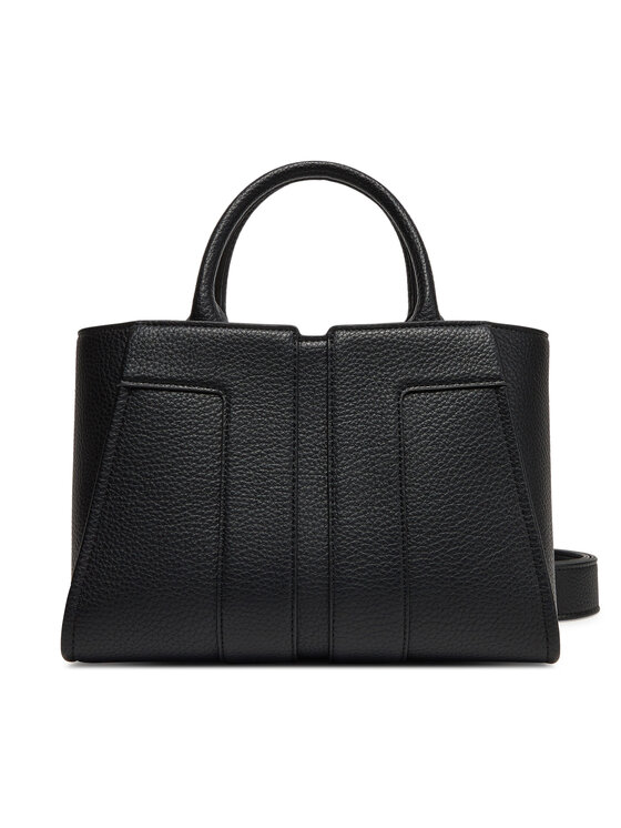 Elisabetta Franchi Elisabetta Franchi Torbica BS-05A-51E2 Crna