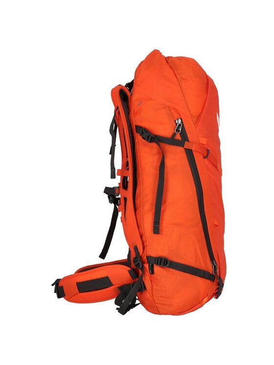 Salewa Salewa Plecak 251439 Pomarańczowy