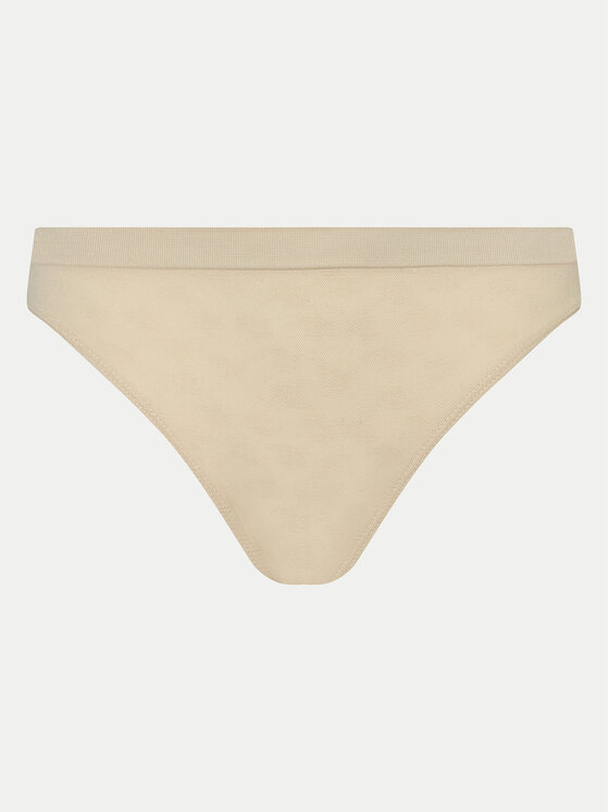 LAUREN RALPH LAUREN LAUREN RALPH LAUREN 3 db klasszikus alsó 4L0185 Színes