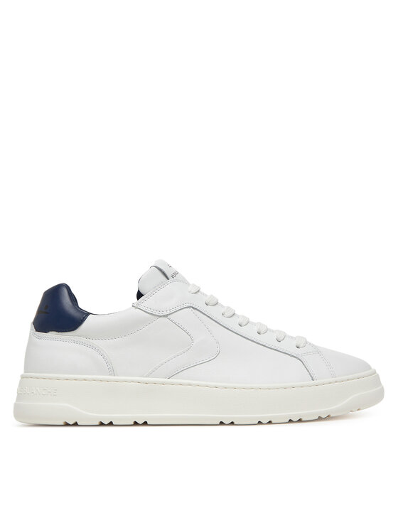 Voile Blanche Sneakersy Layton 100 2017678.04.1N09 Biela