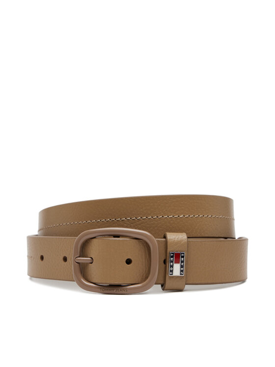 Pasek Damski Tommy Jeans