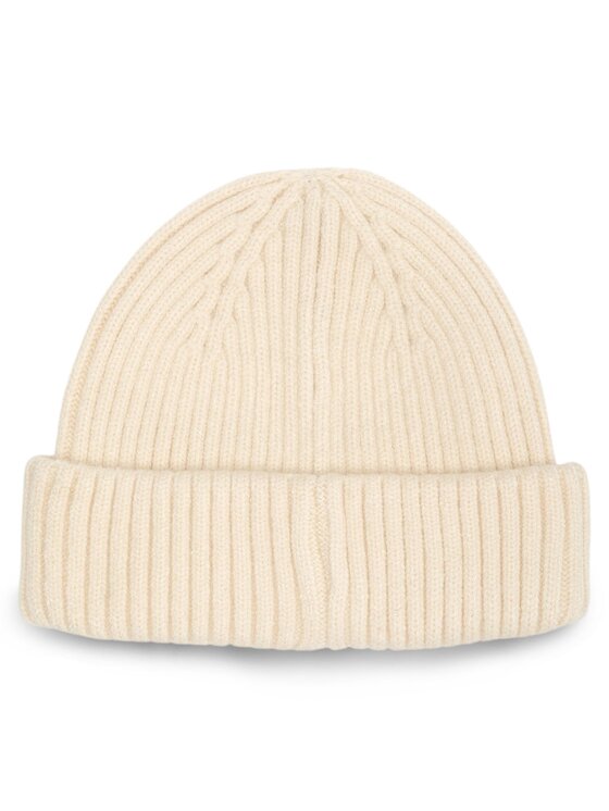 Lasocki Lasocki Berretto 2M3-002-AW23 Beige