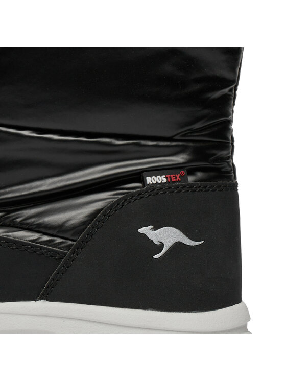KangaRoos KangaRoos Lumesaapad K-Ww Luna Rtx 39347 000 5101 Must