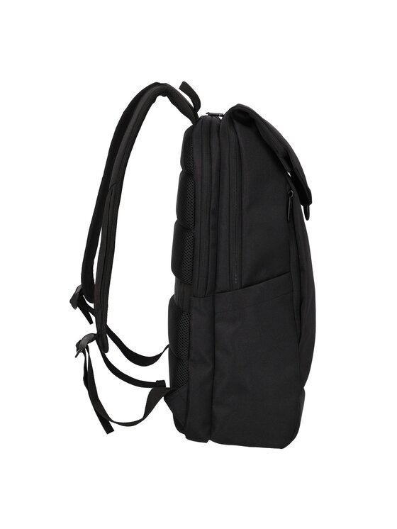Travelite Travelite Torba 301030 Czarny