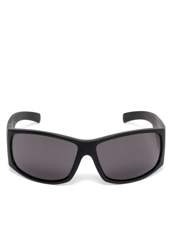 GINO ROSSI Gino Rossi Sunčane naočale MR22LQ006S-3 Crna