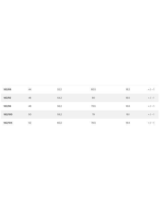 Pako Lorente Pako Lorente Spodnie garniturowe P25SF-6G-015 Beżowy Slim Fit