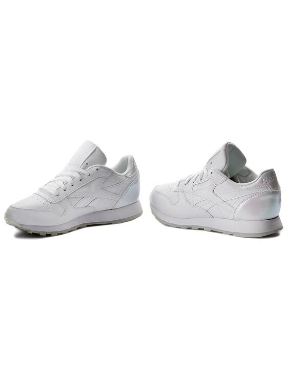Reebok bd5807 deals