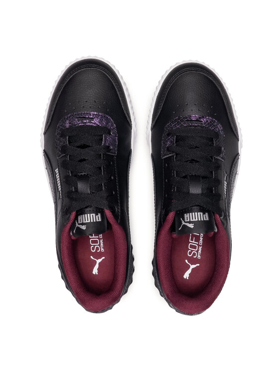 Puma Puma Tossud Carina Lift Snake 373230 02 Must