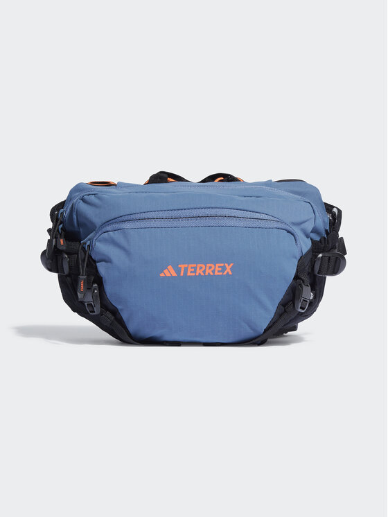 5l waist pack