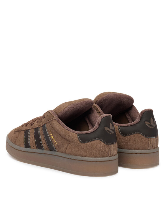 adidas adidas Sneakers Campus 00S IH4247 Maro