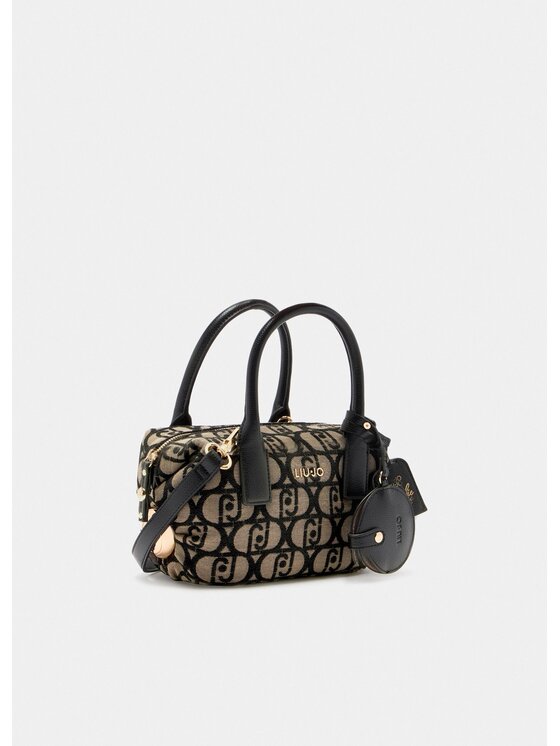 Liu Jo Liu Jo Borsetta AF5028T315200263 Marrone