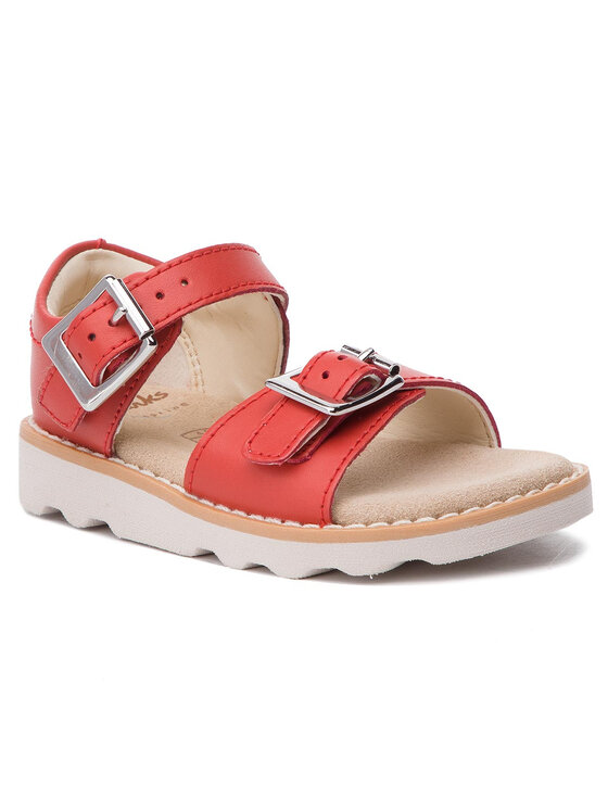 Clarks crown bloom best sale