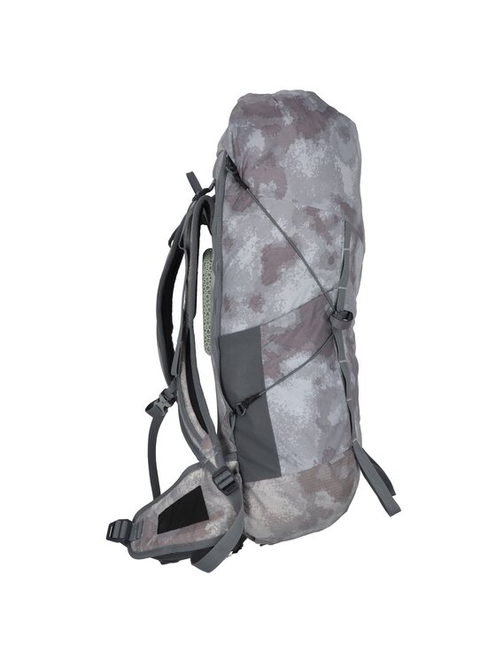 Jack Wolfskin Jack Wolfskin Plecak 275168 Szary