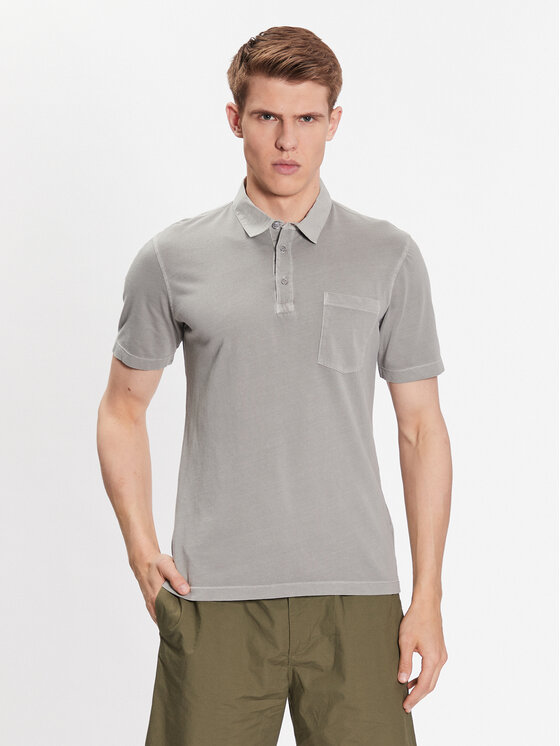 Polo United Colors Of Benetton