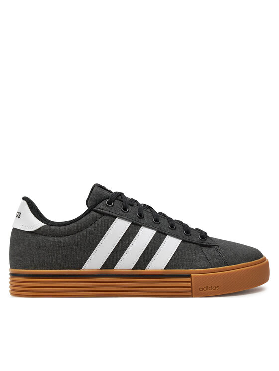 adidas Snīkeri Daily 4.0 IF4492 Pelēks