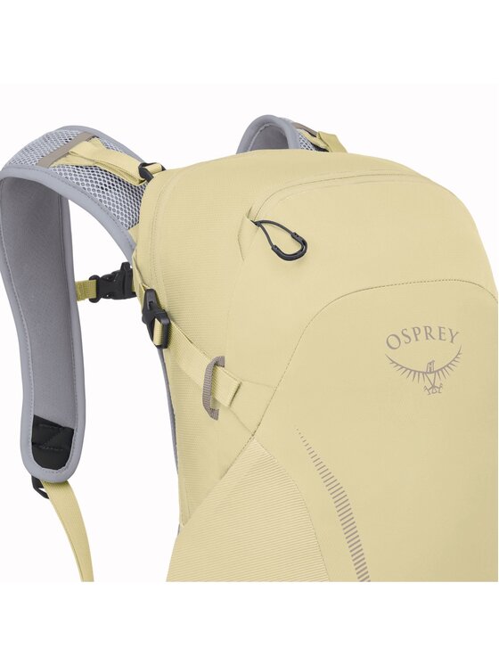 Osprey Osprey Plecak 276322 Żółty