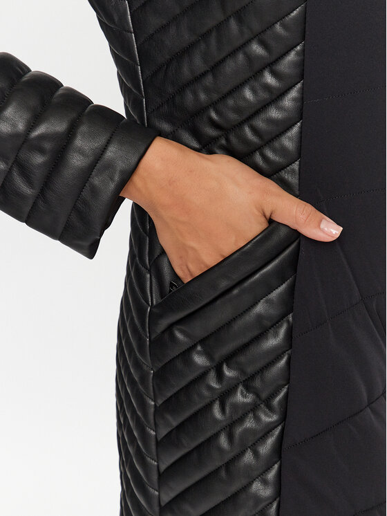 Guess Guess Talvejope W3BL26 W6NW2 Must Regular Fit