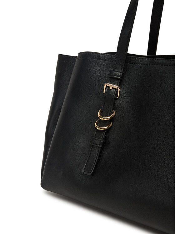 Aldo Aldo Torbica Meleah 14143603 Crna