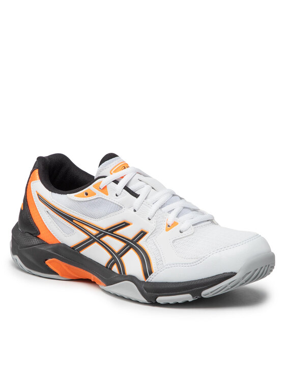 Asics Gel Rocket 10 1071A054 Modivo.ua