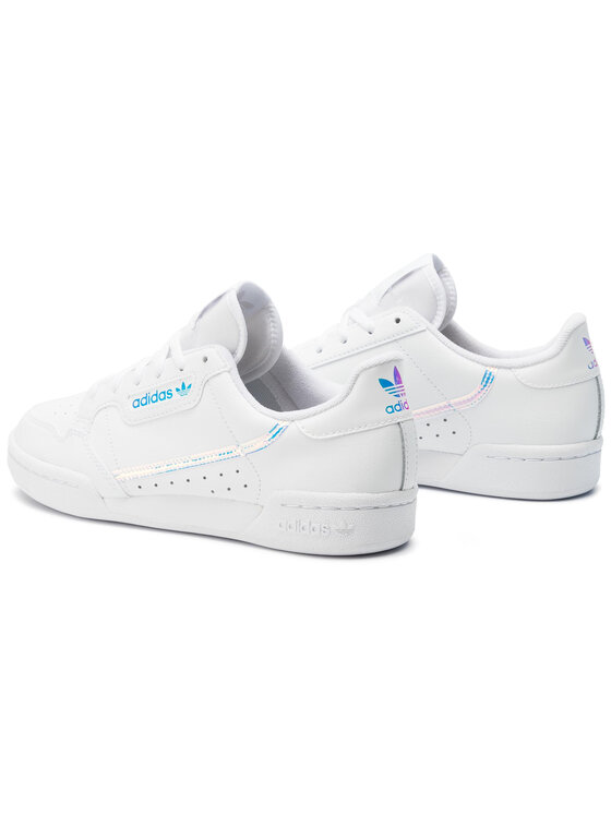 Ee6471 adidas hotsell