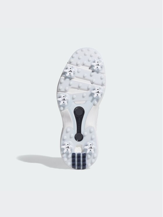 adidas adidas Buty do golfa 162396 Biały