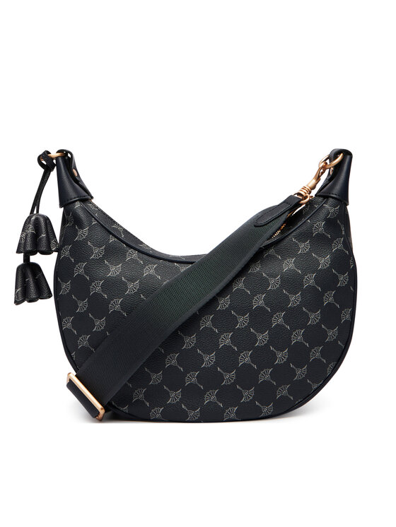 JOOP! JOOP! Borsetta 4140008449 Blu scuro