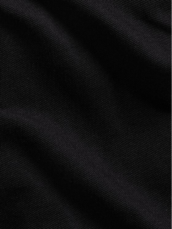 Polo Ralph Lauren Polo Ralph Lauren Camicia 710742468001 Nero Regular Fit