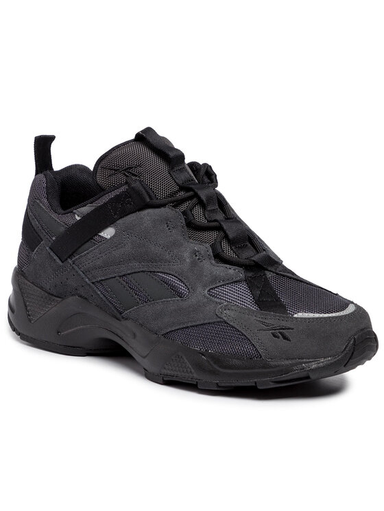 Reebok Sneakers Aztrek 96 Adventure EG8896 Schwarz Modivo