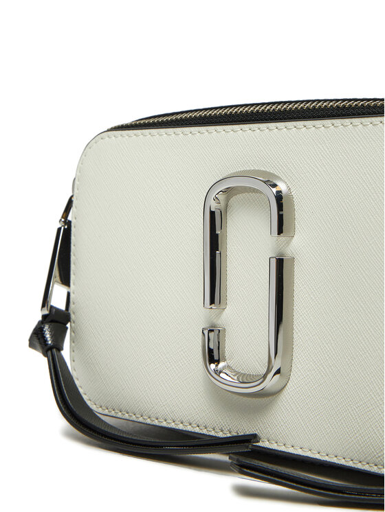 Marc Jacobs Geantă 2S3HCR500H03 Alb | Modivo.ro