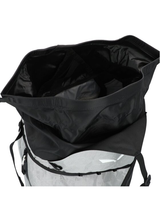 Salewa Salewa Plecak 320010 Szary