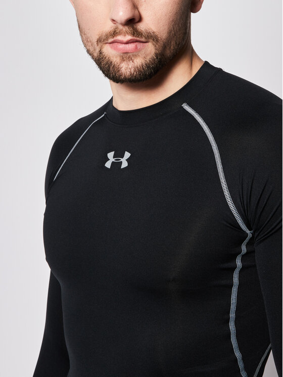 ua heatgear long sleeve