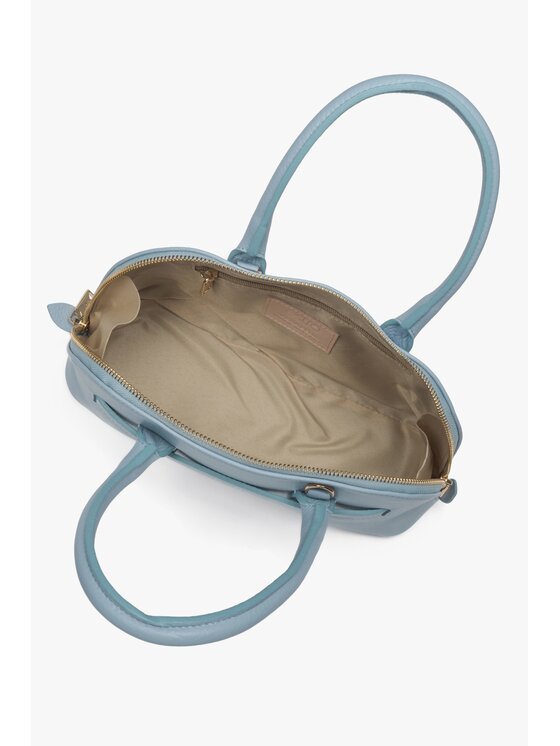 Estro Estro Borsetta ER00117424 Blu