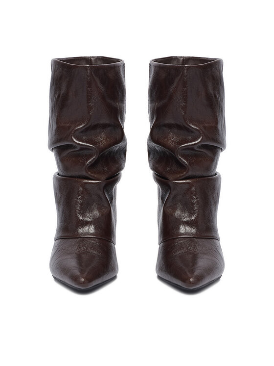 DeeZee DeeZee Aulinukai CEO-WS25319-02 Ruda