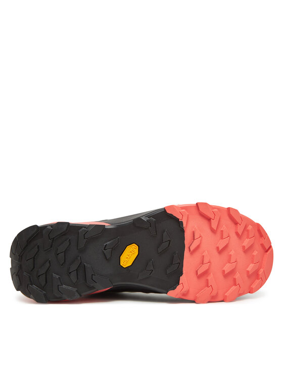 Dynafit Dynafit Scarpe running Transalper 2 925 Nero