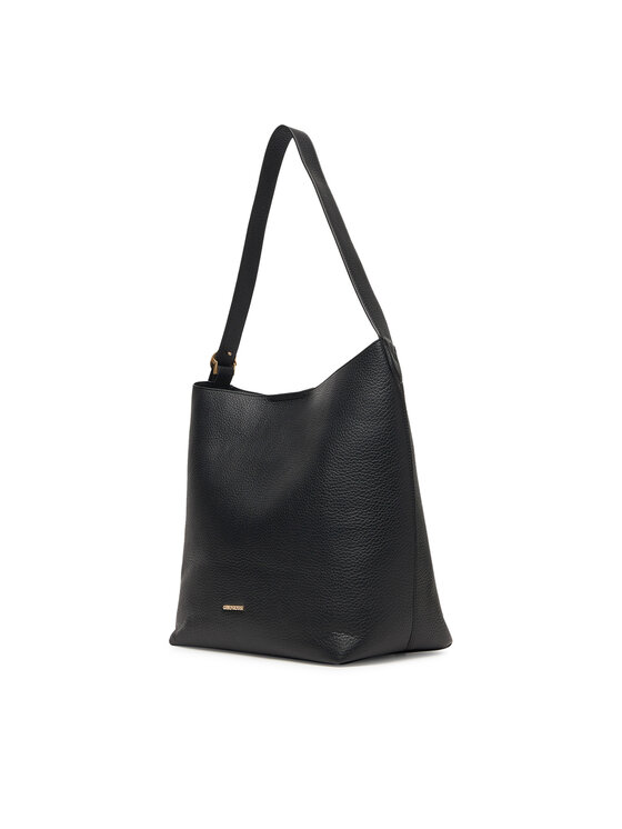Gino Rossi Gino Rossi Handtasche C-THANA-KQ031 Schwarz