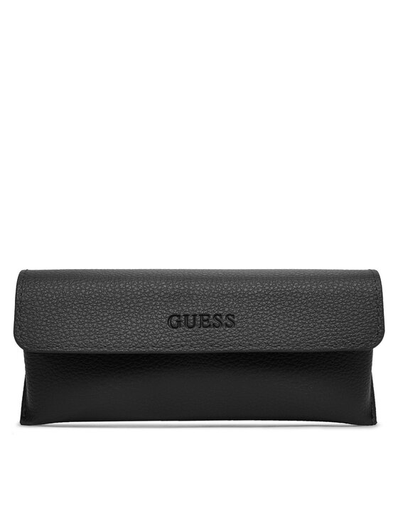 Guess Guess Napszemüveg GU00191 Fekete
