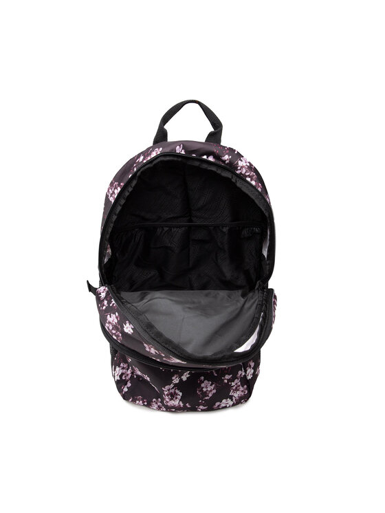 Puma Plecak Academy Backpack 077301 13 Czarny Modivopl