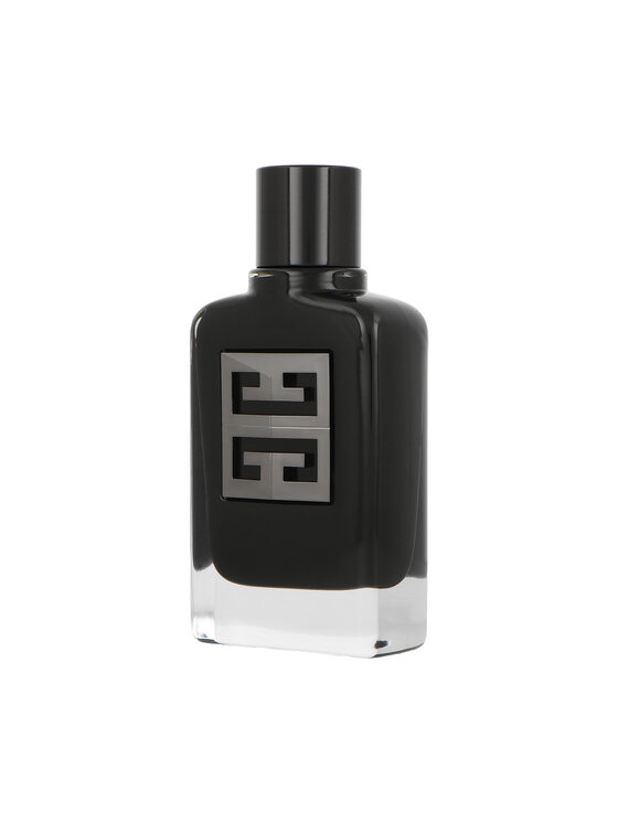 Givenchy Givenchy Society Extreme Woda perfumowana