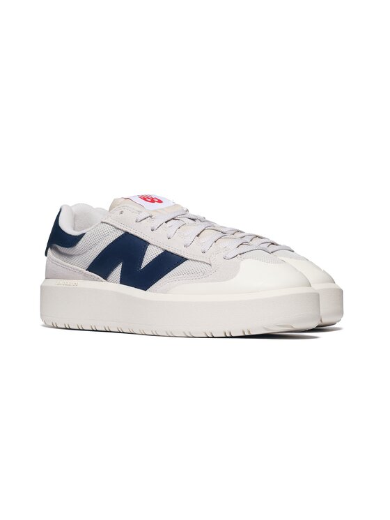 New Balance New Balance Sneakersy CT302 Beżowy