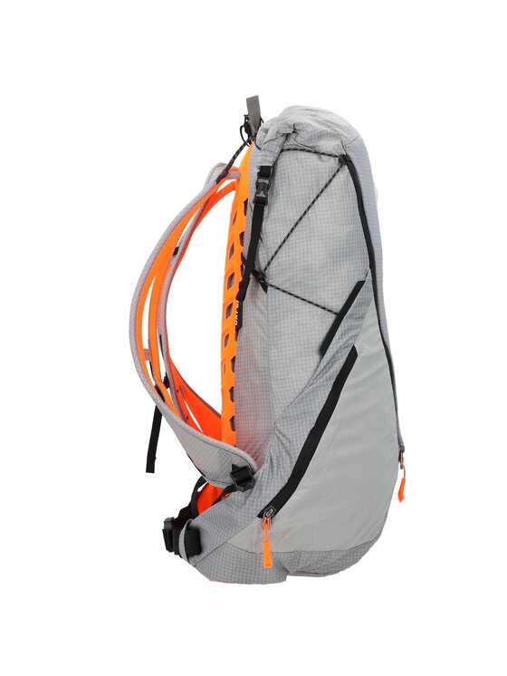 Salewa Salewa Plecak 00-0000001422 Kolorowy