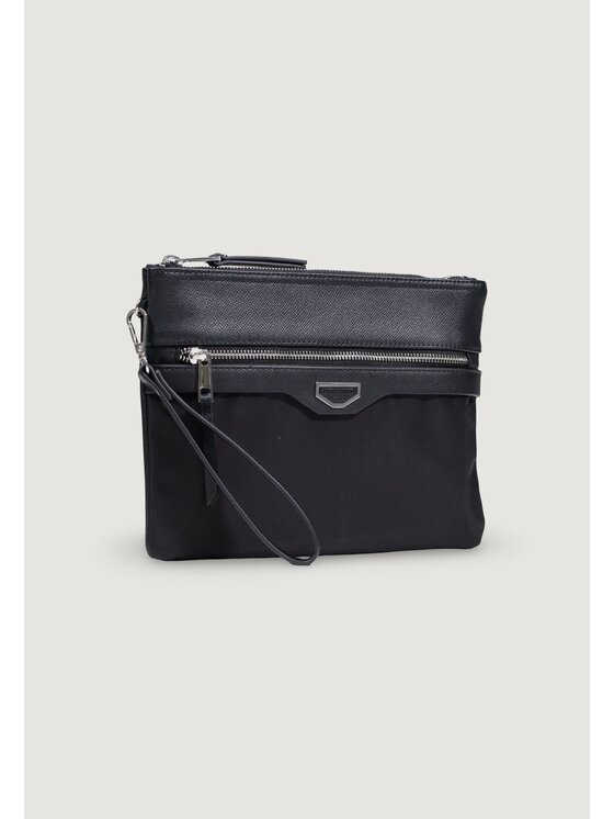Antony Morato Antony Morato pochette POUCH Nero