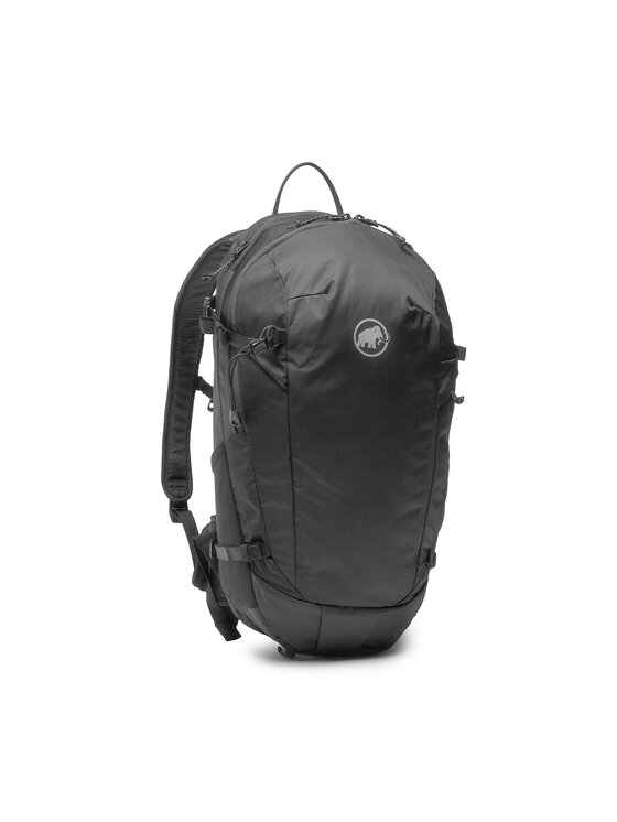 Mammut Mammut Σακίδιο Lithium 20 2530-03172-0001-1020 Μαύρο
