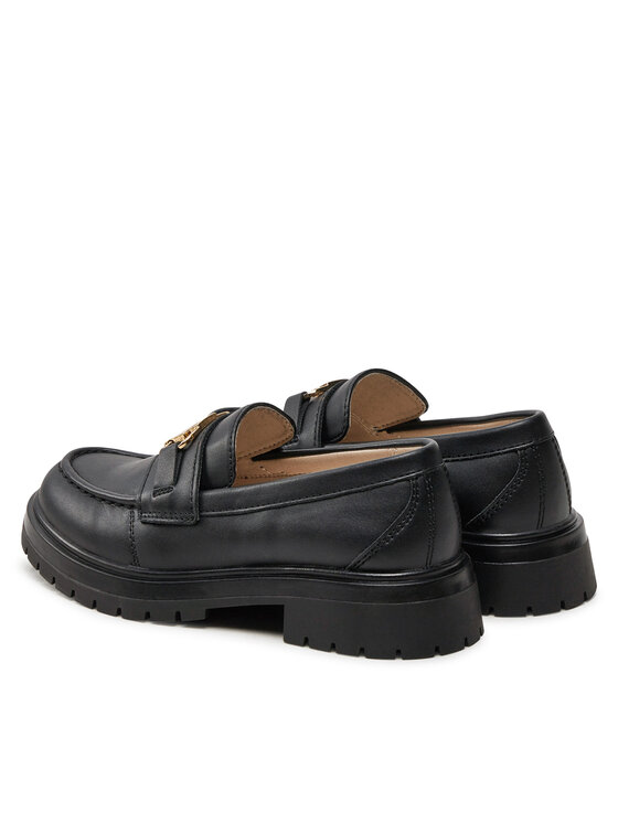 Tommy Hilfiger Tommy Hilfiger Poolsaapad T3A4-33571-1351999 M Must