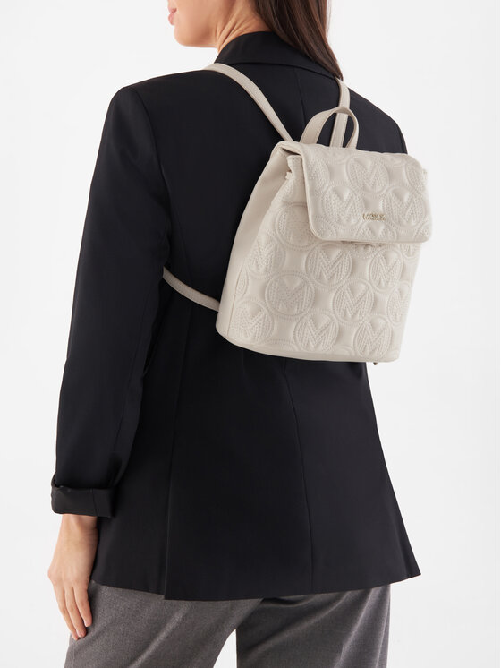 MEXX MEXX Раница E-007-05 Екрю