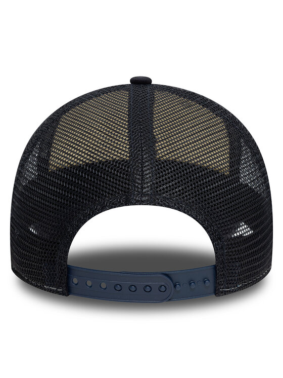 New Era New Era Šilterica New York Yankees 9Twenty 60595371 Bež