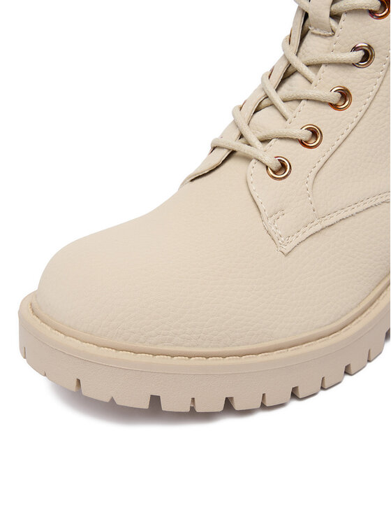 DeeZee DeeZee Ghete 58022-1A Bej