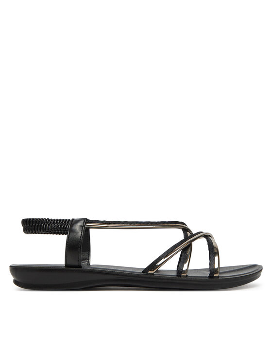 Sandale Clara Barson WS990-28 Negru